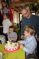 /album/galerie-photos/communion-de-cloe-et-robin-36-jpg/